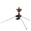 Claber Mini Tripod Lawn Sprinkler Kit 8709