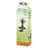 Claber Mini Tripod Lawn Sprinkler Kit 8709