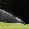 Claber Mini Tripod Lawn Sprinkler Kit 8709