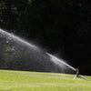 Claber Mini Tripod Lawn Sprinkler Kit 8709