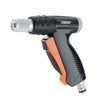 Claber Metal-Jet Plus 9567