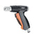 Claber Metal-Jet Plus 9567
