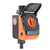 Claber Aquauno Logica Plus irrigation timer