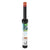 Claber Square Area Pop-Up Sprinkler 4": Efficient Low Flow.