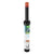 Claber Square Area Pop-Up Sprinkler 4": Efficient Low Flow.