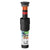 Claber Colibri 180° Pop-Up Sprinkler: Low Flow for Lawns.