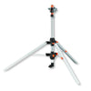 Claber 8715 Tripod sprinkler