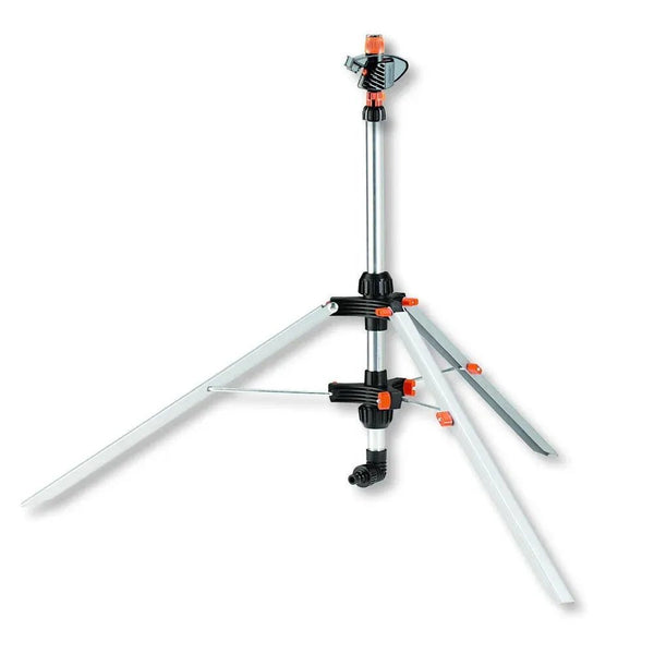 Claber 8715 Tripod sprinkler