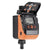 Claber Video 6 irrigation timer