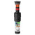 Claber Colibri 90° Pop-Up Sprinkler: Efficient Low Flow 4.