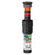 Claber Colibri 90° Pop-Up Sprinkler: Efficient Low Flow 4.