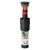 Claber Colibri 90° Pop-Up Sprinkler: Efficient Low Flow 4.