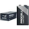 Duracell 9 v PP3 Battery (Use on Claber Timers).