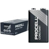 Duracell 9 v PP3 Battery (Use on Claber Timers).
