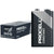 Duracell 9 v PP3 Battery (Use on Claber Timers).