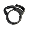 Antelco CT Irrigation Clip