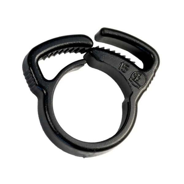 Antelco CT Irrigation Clip