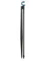 Antelo CFD Downspray 17515