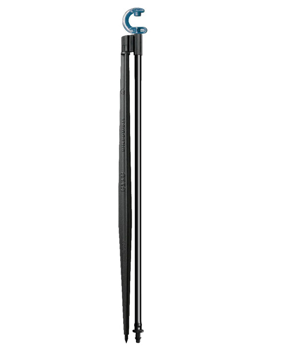Antelo CFD Downspray 17515