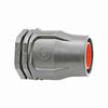 Palaplast Drip Line Stop End for 16/17mm Pipe