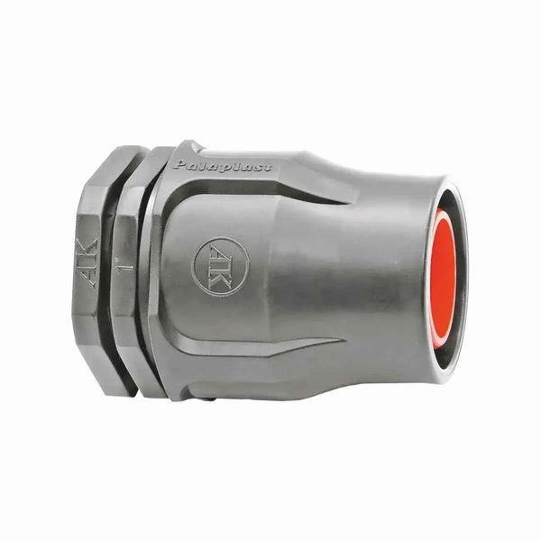 Palaplast Drip Line Stop End for 16/17mm Pipe