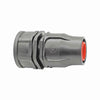 Palaplast Drip Line Threaded Female Connector 3/4" for 16/17mm Pipe