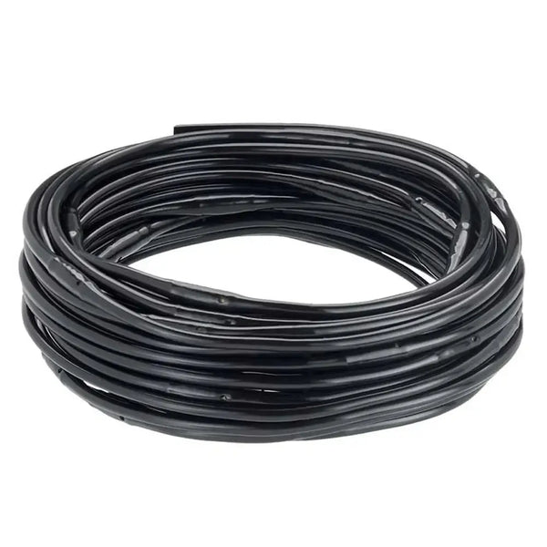 4mm micro drip line