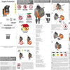 Claber Duplo 8410 Timer Page 1