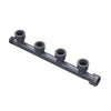 Dura Multi-Port Manifold 4 x 2