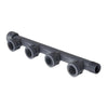 Dura Multi-Port Manifold 4 x 2