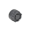 Dura Manifold End Cap