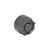 Dura Manifold End Cap