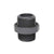 Dura Multi-Port Irrigation Manifold Nipple/Joiner 1"
