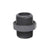 Dura Multi-Port Irrigation Manifold Nipple/Joiner 1"