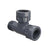 Dura Multi-Port Irrigation Manifold Tee 2 x 1