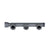 Dura 3 port irrigation manifold 4 x F 1 x M