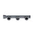 Dura Multi-Port Irrigation Manifold 3 x 2