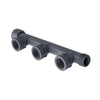 Dura Multi-Port Irrigation Manifold 3 x 2