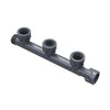 Dura Multi-Port Irrigation Manifold 3 x 2