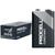 Duracell Procell 9v Batteries for Claber Timers