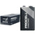 Duracell Procedd 9v PP3 Battery