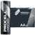 Duracell Procell AA Batteries for Hozelock Timers