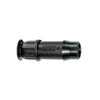 13mm Irrigation End Stop Connector