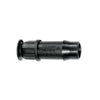 13mm Irrigation End Stop Connector