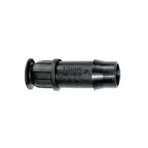 13mm Irrigation End Stop Connector