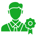 Expert in Irrigation