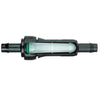 Cut Away Irrigation Filter