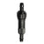 13mm Irrigation Filter