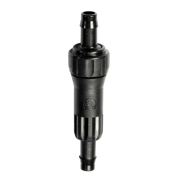 13mm Irrigation Filter