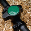 Antelco 13mm Flow Control